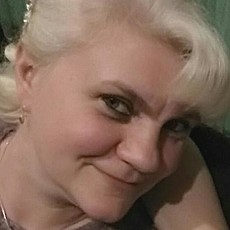 София, 48