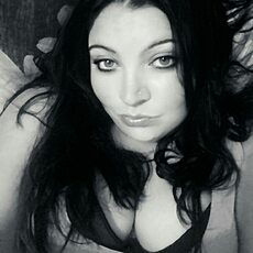 Людмила, 33