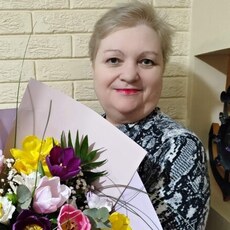 Даша, 60