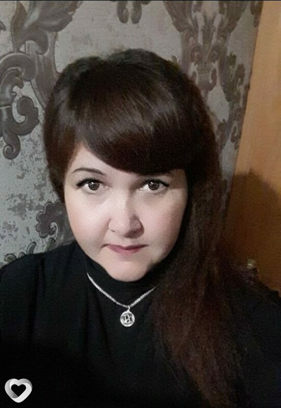 Кира