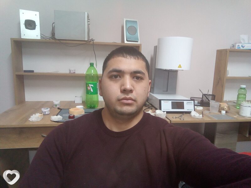 Всеволод