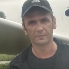 Савва, 43