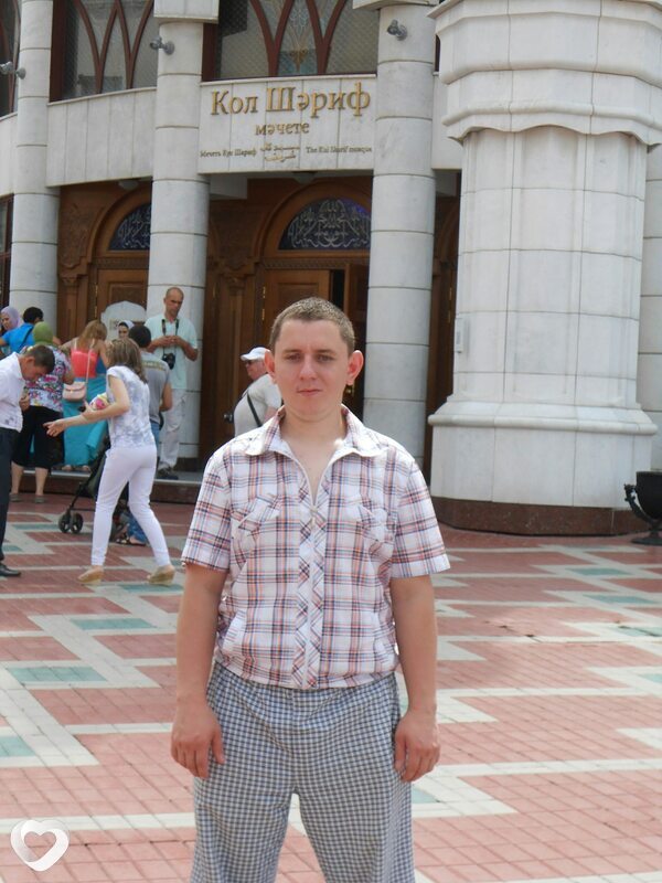 Вадим