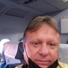 Сева, 56