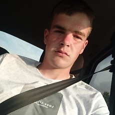 Женя, 28