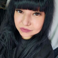 Маша, 34