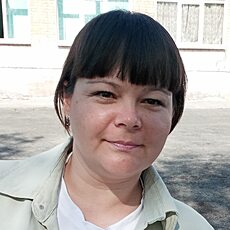 Лера, 38