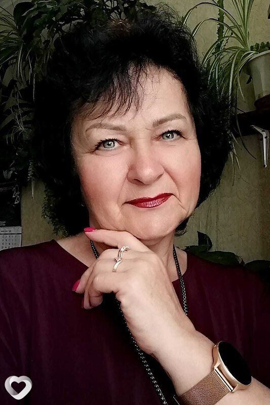 Лера
