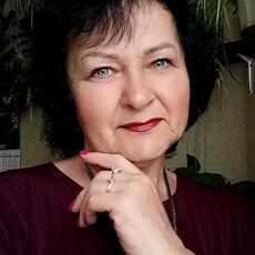 Вера, 63
