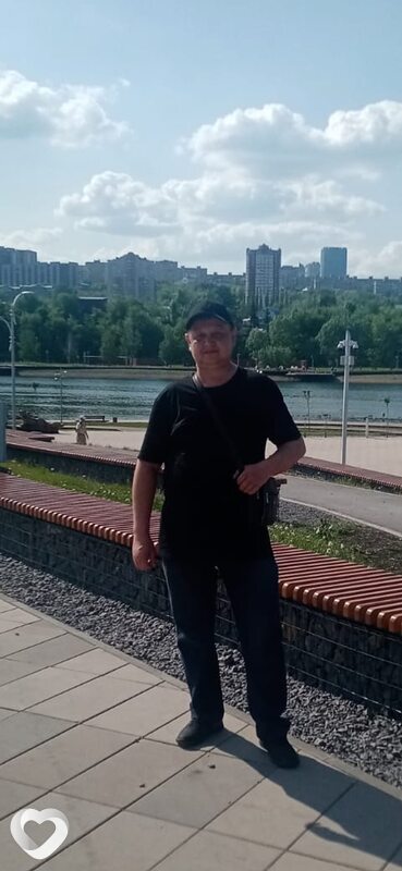 Виссарион