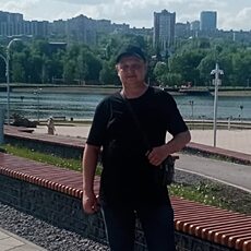Виссарион, 43