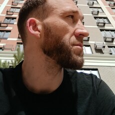Пётр, 35