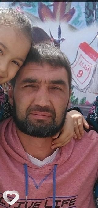 Дима