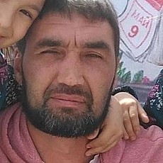 Вячеслав, 48