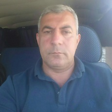 Антон, 53
