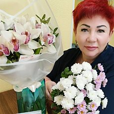 Анастасия, 61