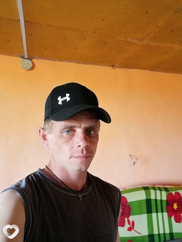 Лаврик