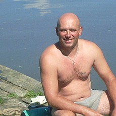 Лёша, 45
