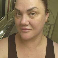 Ирина, 44