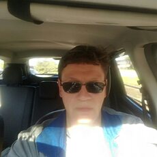 Анатолий, 50