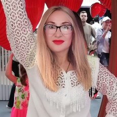 Жанна, 63