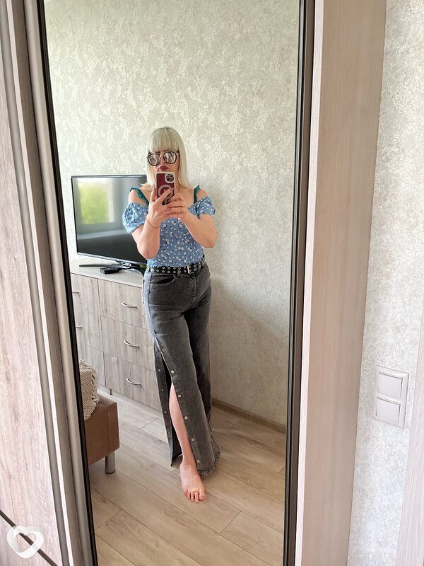 Анна