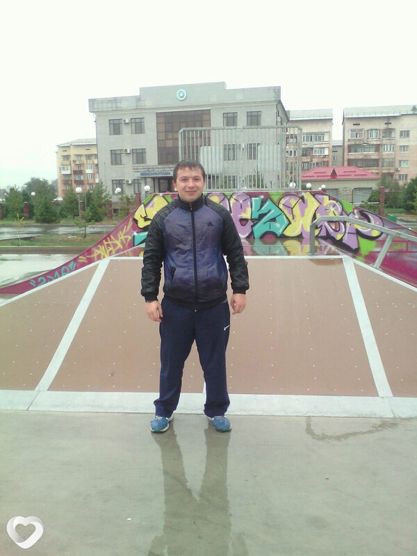 Родион