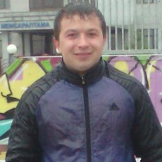 Спартак, 32