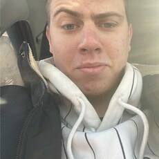 Ваня, 22