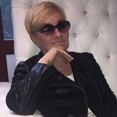 Владислава, 48