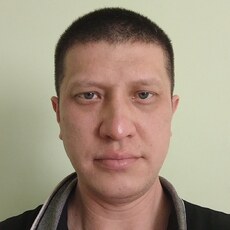 Вячеслав