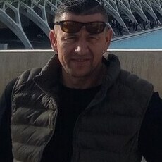 Филипп, 40