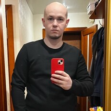 Глеб, 29