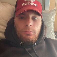 Вадим, 28