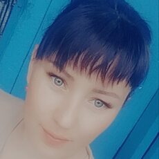 Вика, 35