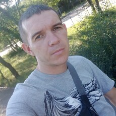 Григорий, 32