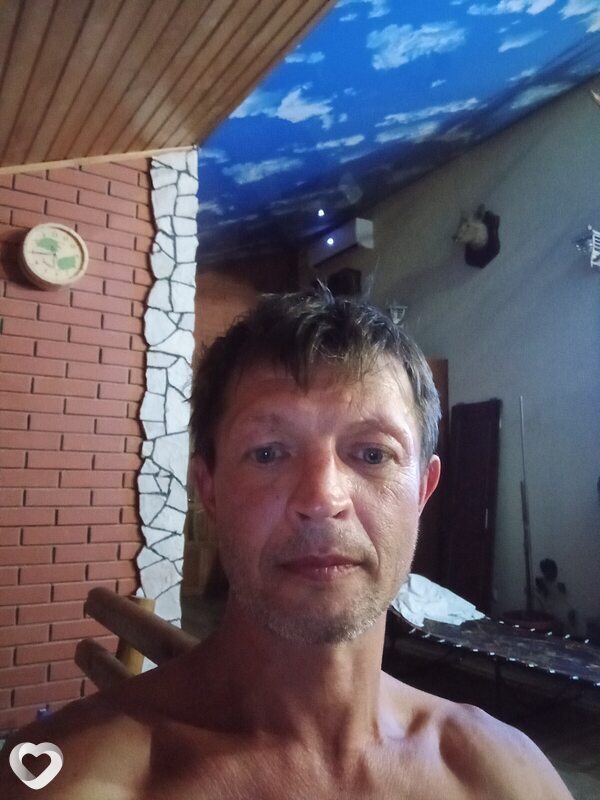 Вениамин