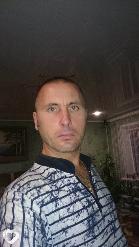 Дмитрий