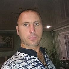 Федя, 48