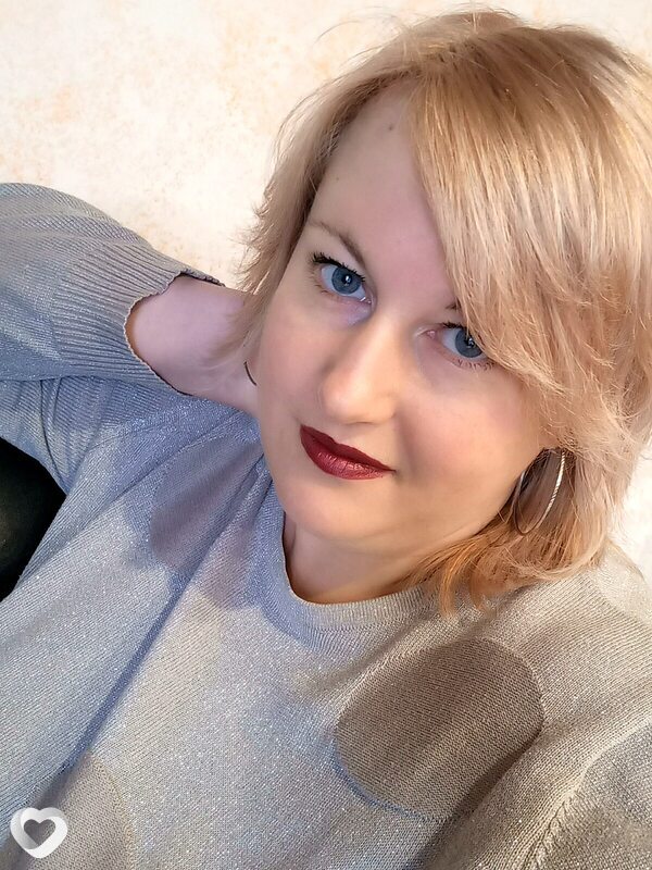 Сюзанна