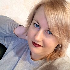 Сюзанна, 39