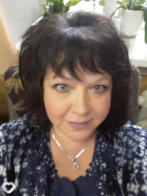 Ксения