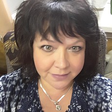 Снежана, 57
