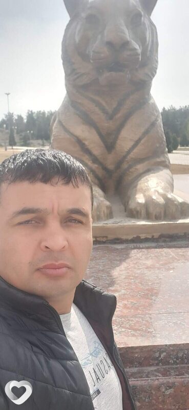 Ратмир