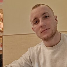 Анатолий, 26