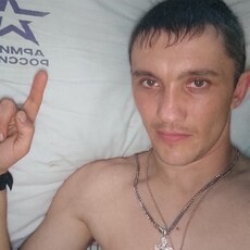 Давид, 33