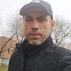 Радомир, 45