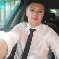 Женя, 38