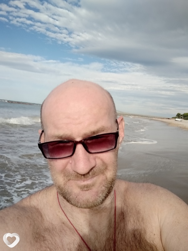 Георгий