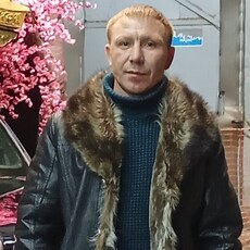 Илья, 37